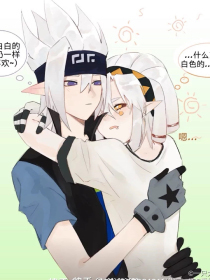 花季传媒app